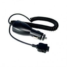 Polnilec 12V za Mio 168 Typhoon Yakumo Medion